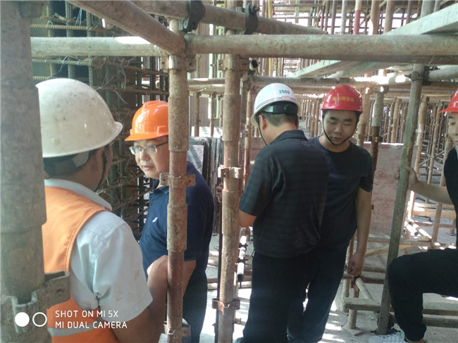 首页| 尊龙·Z6(中国集团)官方网站