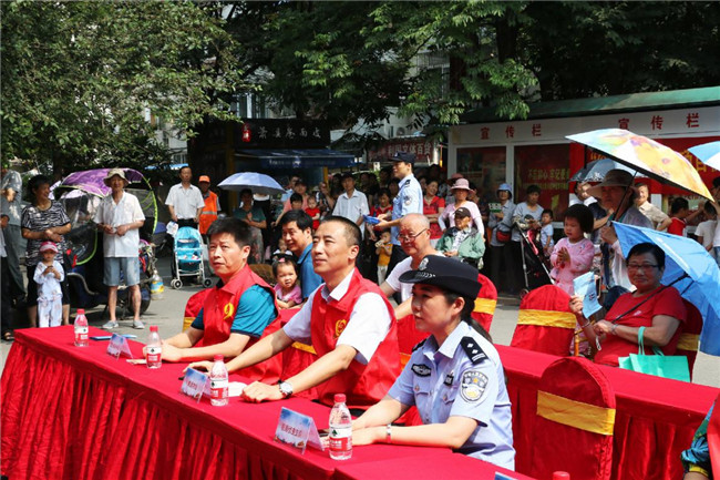 首页| 尊龙·Z6(中国集团)官方网站