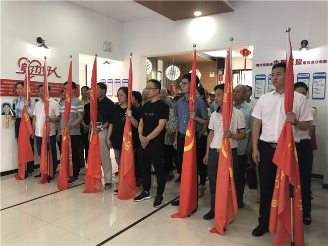 首页| 尊龙·Z6(中国集团)官方网站