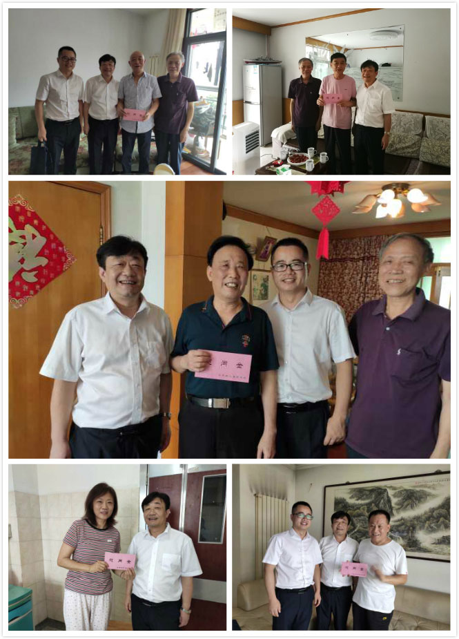 首页| 尊龙·Z6(中国集团)官方网站