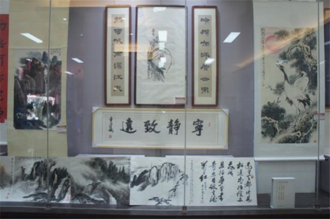 首页| 尊龙·Z6(中国集团)官方网站