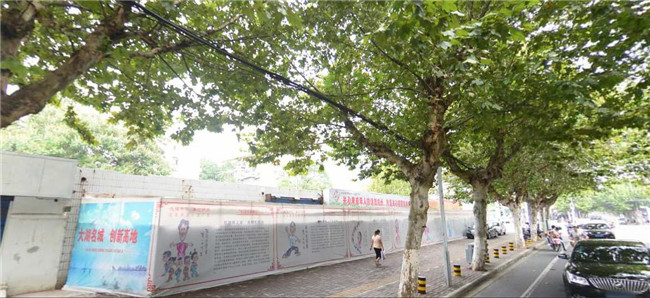 首页| 尊龙·Z6(中国集团)官方网站