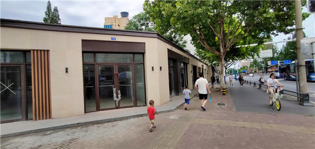 首页| 尊龙·Z6(中国集团)官方网站