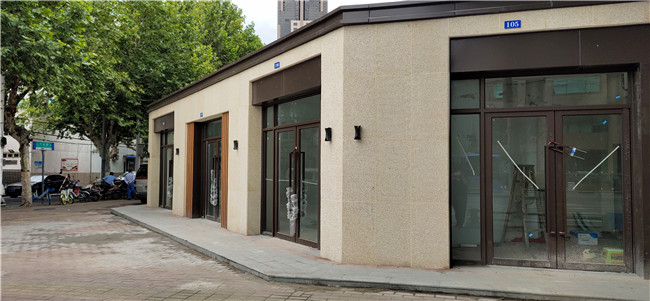 首页| 尊龙·Z6(中国集团)官方网站