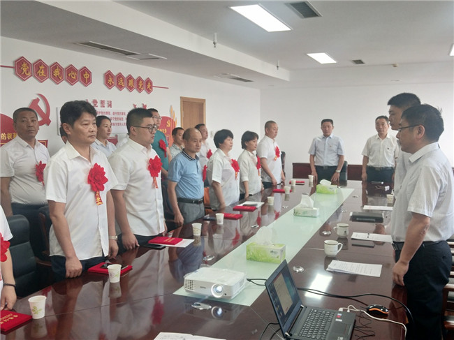 首页| 尊龙·Z6(中国集团)官方网站