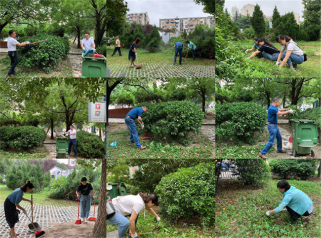 首页| 尊龙·Z6(中国集团)官方网站