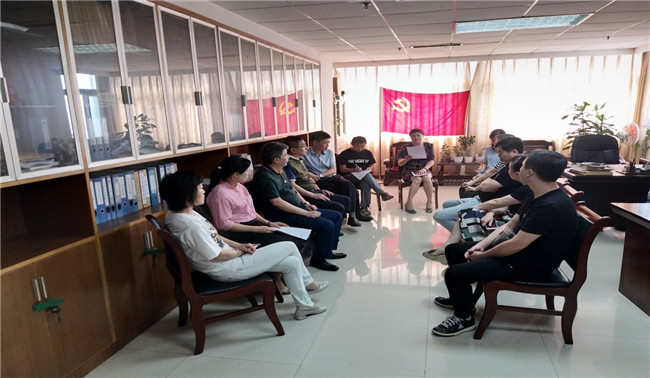 首页| 尊龙·Z6(中国集团)官方网站