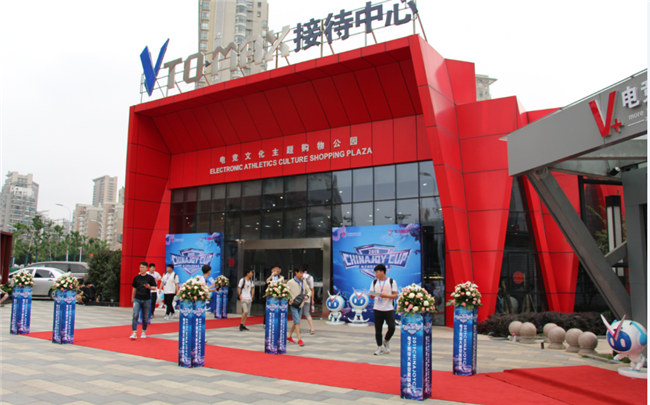 首页| 尊龙·Z6(中国集团)官方网站