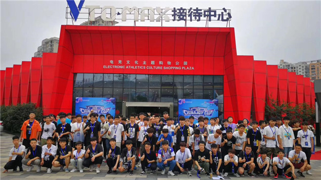 首页| 尊龙·Z6(中国集团)官方网站