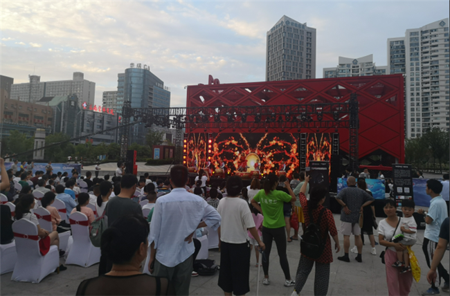 首页| 尊龙·Z6(中国集团)官方网站