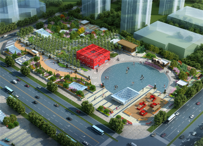 首页| 尊龙·Z6(中国集团)官方网站