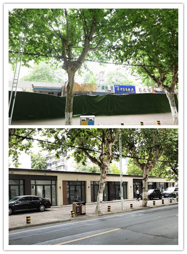 首页| 尊龙·Z6(中国集团)官方网站