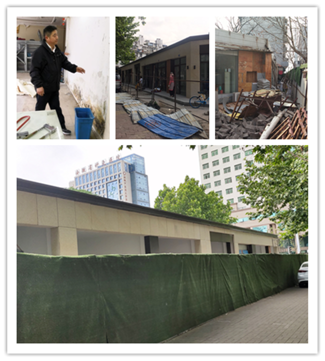 首页| 尊龙·Z6(中国集团)官方网站