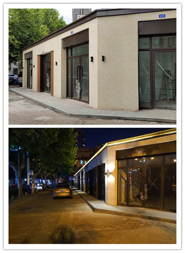 首页| 尊龙·Z6(中国集团)官方网站