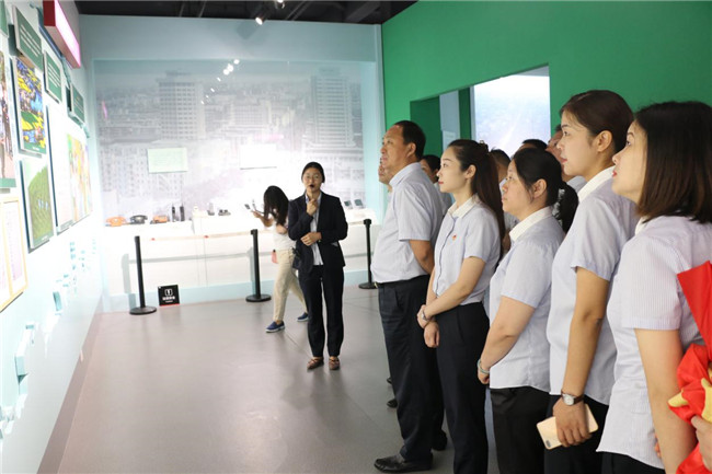 首页| 尊龙·Z6(中国集团)官方网站