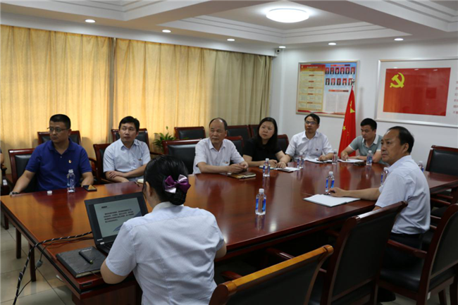 首页| 尊龙·Z6(中国集团)官方网站