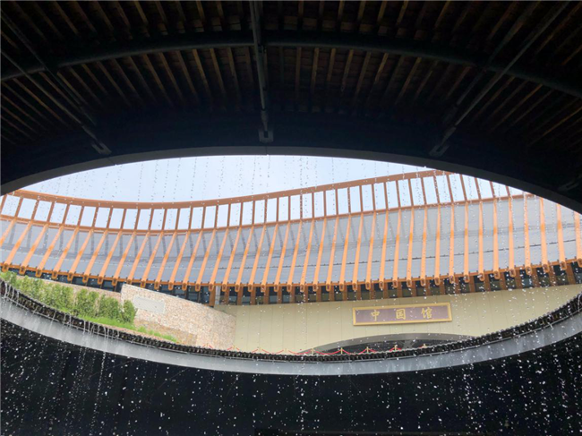 首页| 尊龙·Z6(中国集团)官方网站