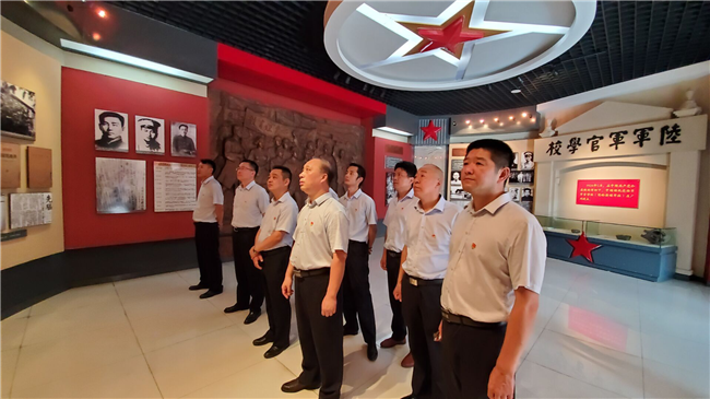 首页| 尊龙·Z6(中国集团)官方网站