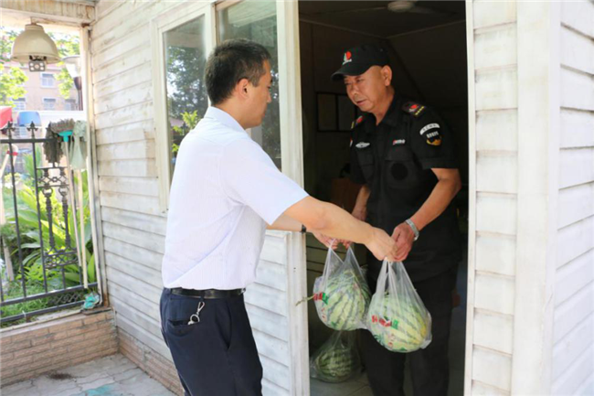 首页| 尊龙·Z6(中国集团)官方网站