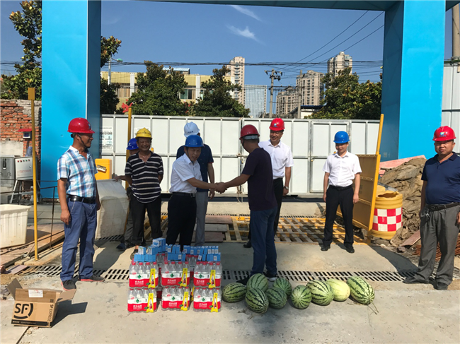 首页| 尊龙·Z6(中国集团)官方网站