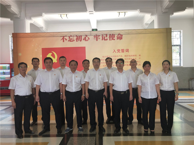 首页| 尊龙·Z6(中国集团)官方网站