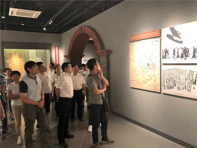 首页| 尊龙·Z6(中国集团)官方网站