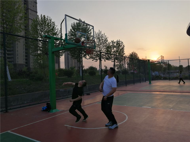 首页| 尊龙·Z6(中国集团)官方网站