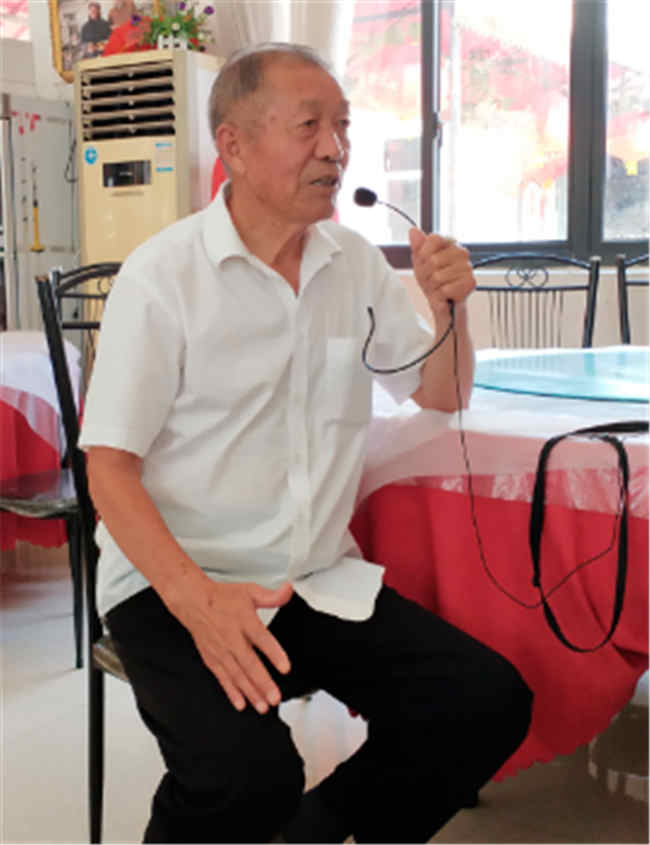 首页| 尊龙·Z6(中国集团)官方网站