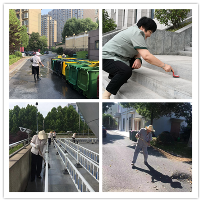 首页| 尊龙·Z6(中国集团)官方网站