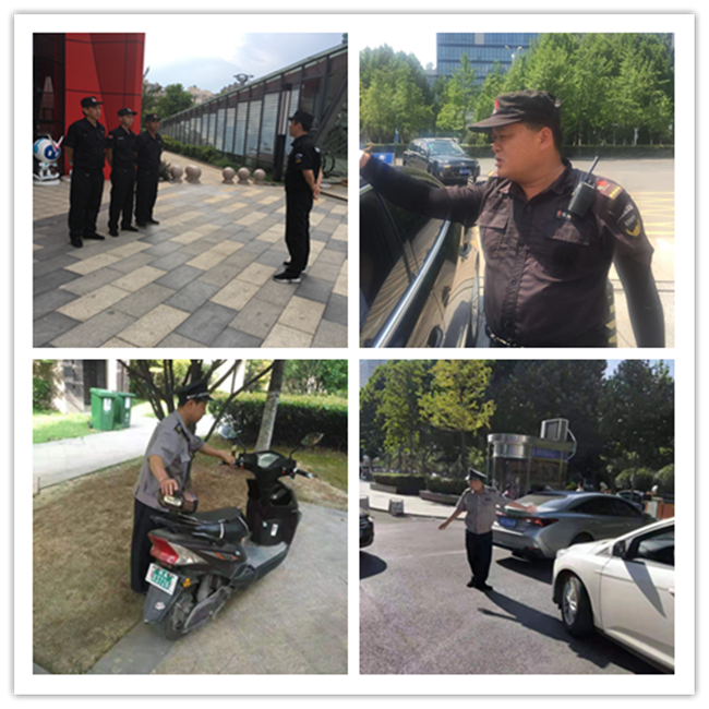 首页| 尊龙·Z6(中国集团)官方网站