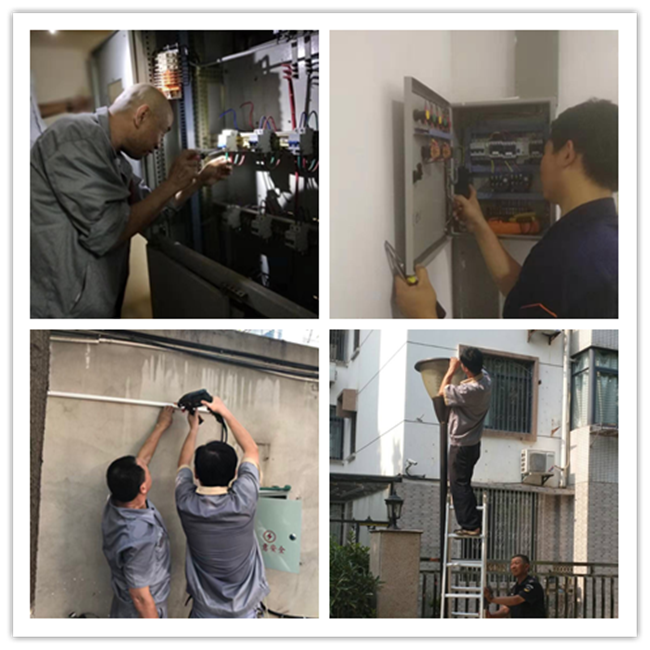 首页| 尊龙·Z6(中国集团)官方网站