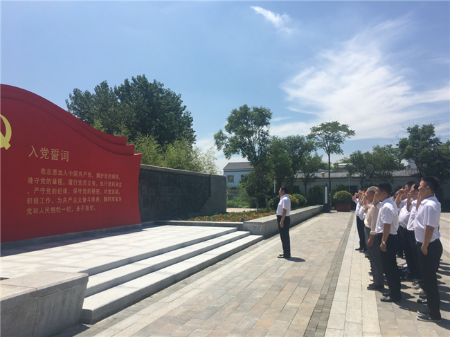 首页| 尊龙·Z6(中国集团)官方网站