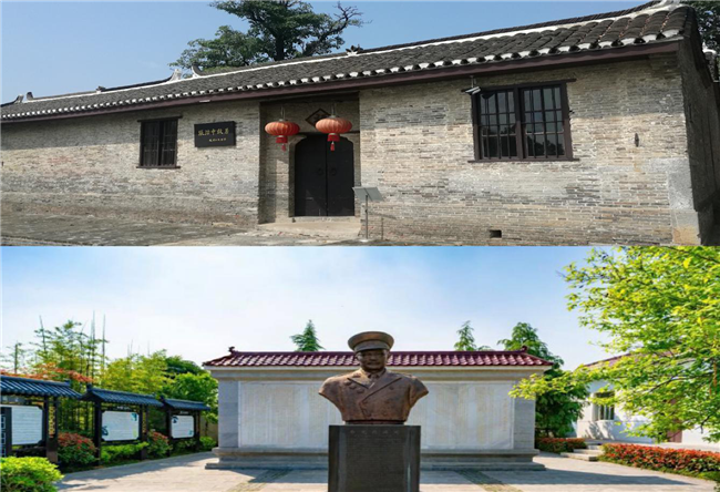 首页| 尊龙·Z6(中国集团)官方网站