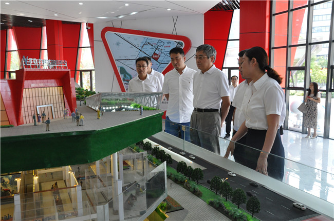 首页| 尊龙·Z6(中国集团)官方网站