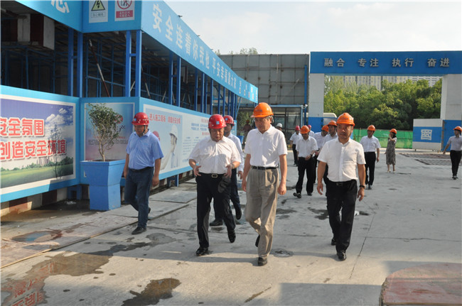 首页| 尊龙·Z6(中国集团)官方网站