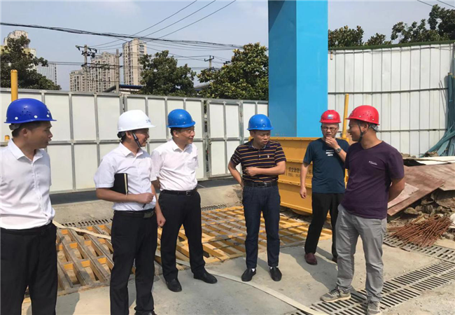 首页| 尊龙·Z6(中国集团)官方网站