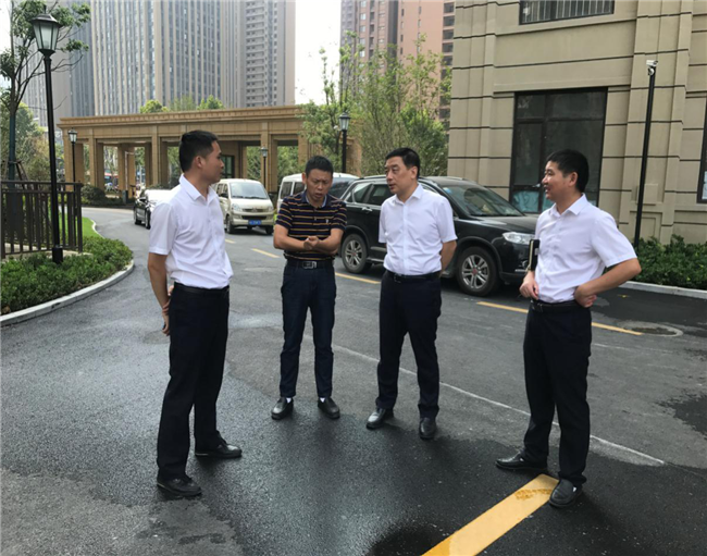 首页| 尊龙·Z6(中国集团)官方网站