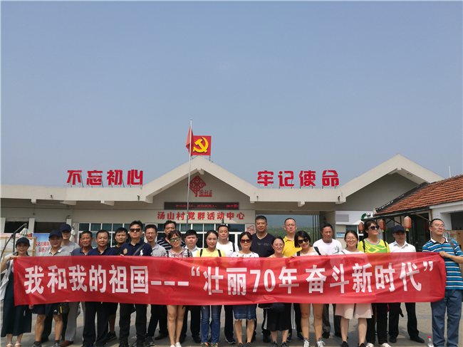 首页| 尊龙·Z6(中国集团)官方网站