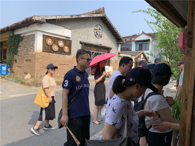 首页| 尊龙·Z6(中国集团)官方网站