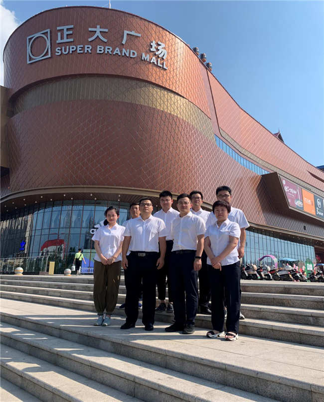 首页| 尊龙·Z6(中国集团)官方网站