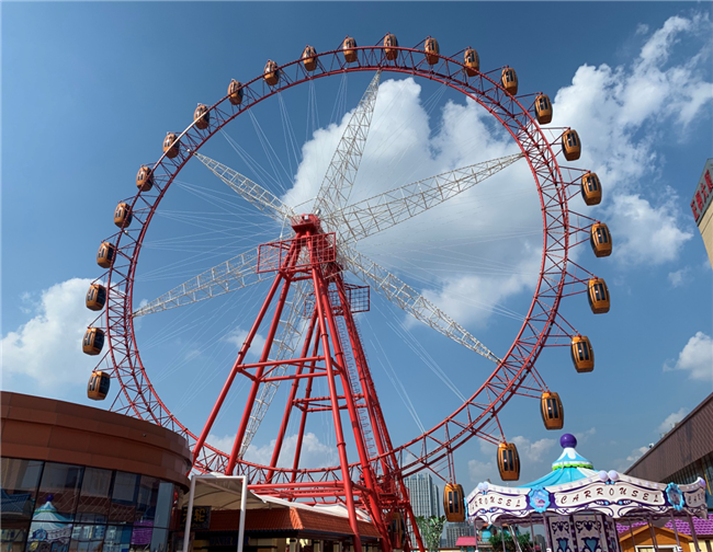 首页| 尊龙·Z6(中国集团)官方网站