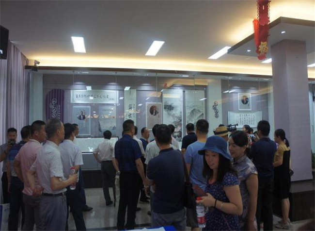 首页| 尊龙·Z6(中国集团)官方网站