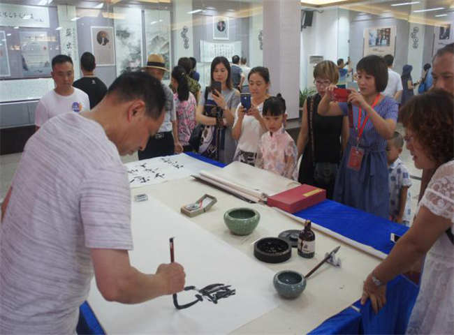 首页| 尊龙·Z6(中国集团)官方网站