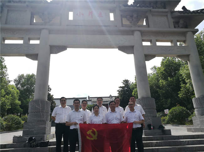 首页| 尊龙·Z6(中国集团)官方网站