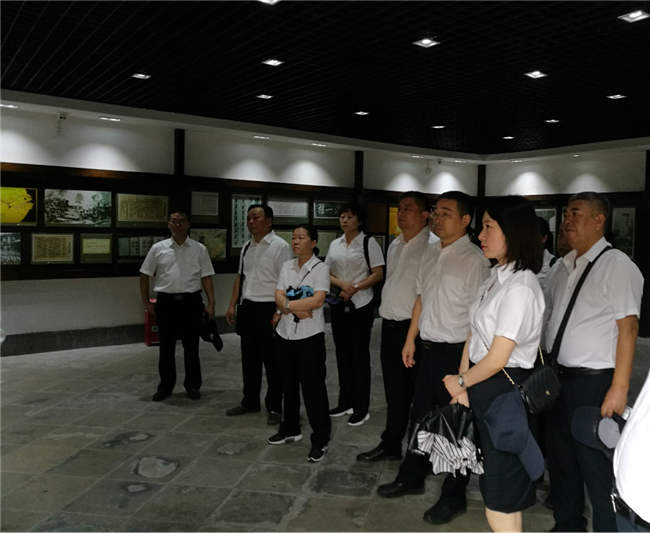 首页| 尊龙·Z6(中国集团)官方网站