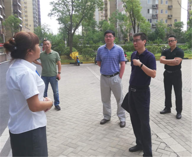 首页| 尊龙·Z6(中国集团)官方网站