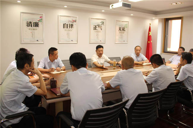 首页| 尊龙·Z6(中国集团)官方网站