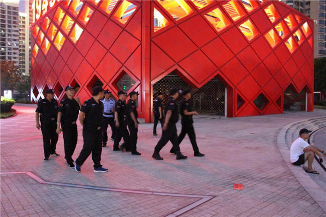 首页| 尊龙·Z6(中国集团)官方网站