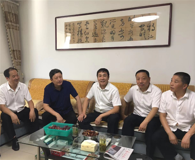 首页| 尊龙·Z6(中国集团)官方网站