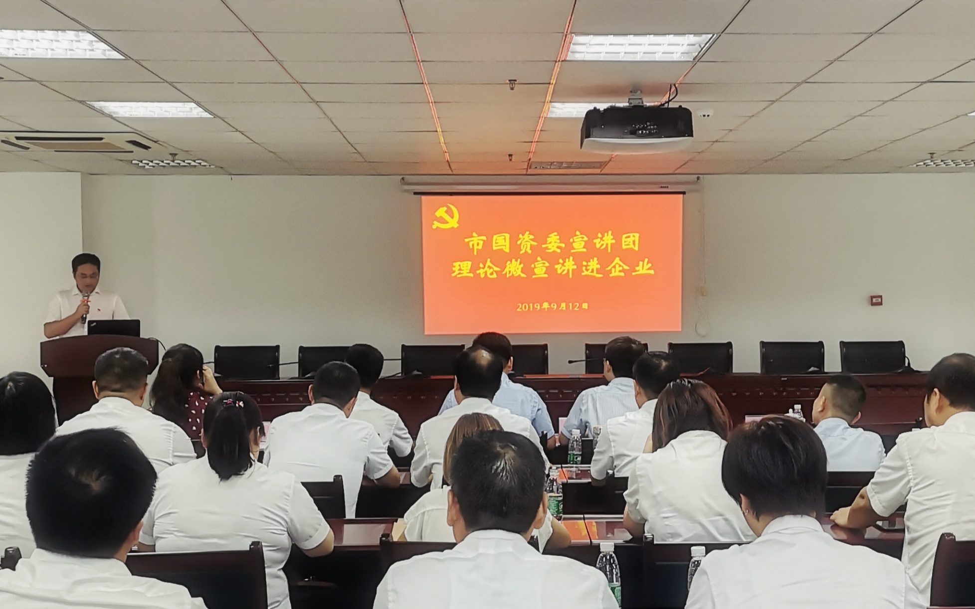 首页| 尊龙·Z6(中国集团)官方网站